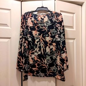 Juicy Couture Blouse